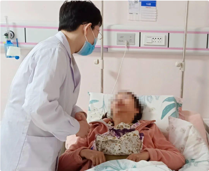 微信截圖_20230703155812.png