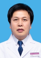 李前進