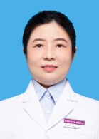 強瑞平