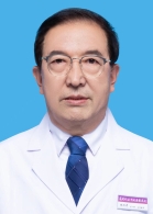 楊興中