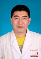 金梅生(shēng)
