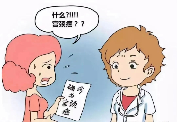 微信圖片_20230728094610.jpg 微信圖片_20230728094610.jpg