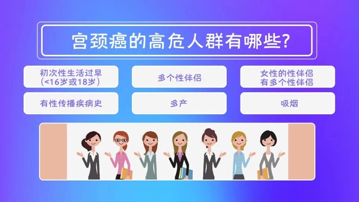 微信圖片_20230728094610_1.jpg 微信圖片_20230728094610_1.jpg