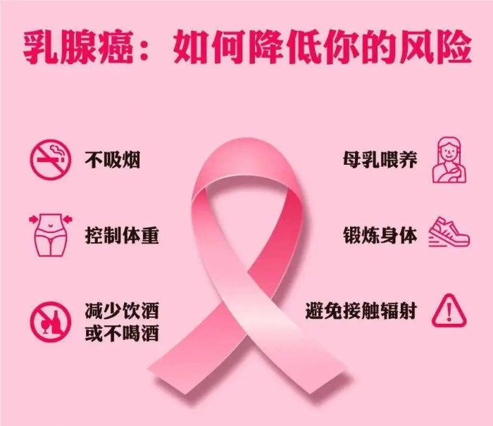 微信圖片_20230728094611.jpg 微信圖片_20230728094611.jpg
