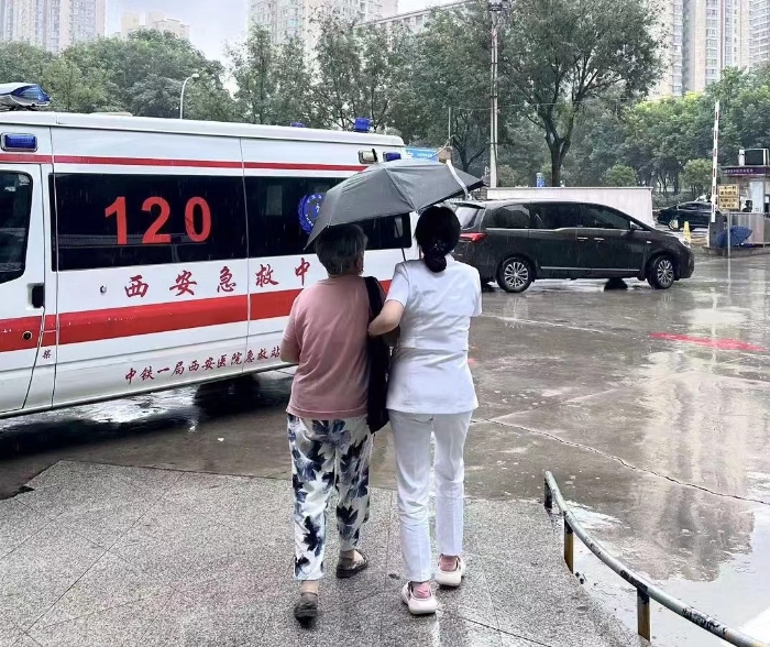 微信圖片_20230808165050