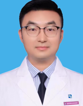 張引亮