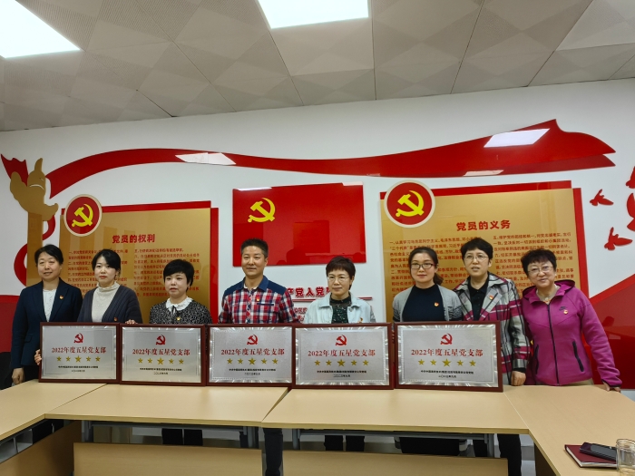 微信圖片_20231013082840