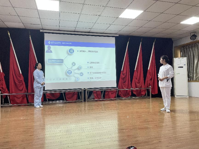 圖片5