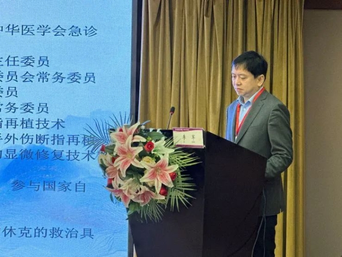 微信圖片_20231023083644