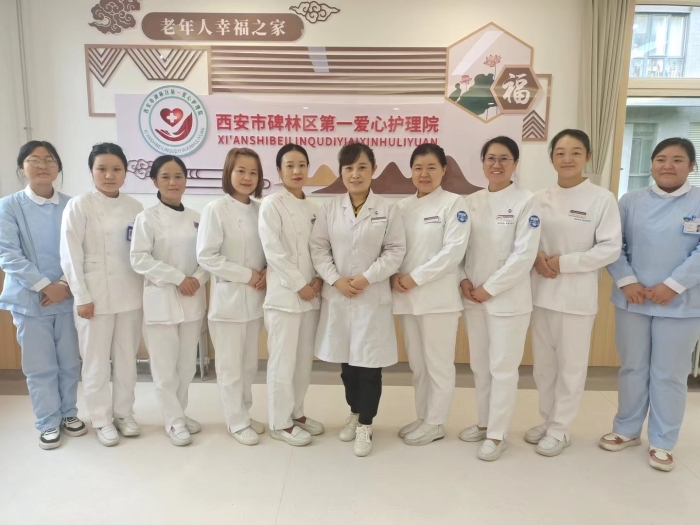 微信圖片_20231023174303.jpg 微信圖片_20231023174303.jpg