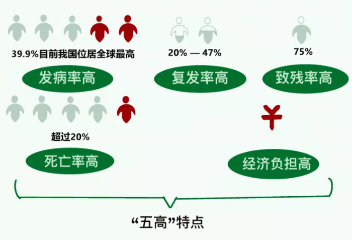 微信圖片_20231110164339.png 微信圖片_20231110164339.png