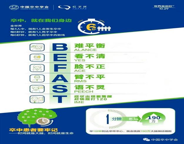 圖片1(1).png 圖片1(1).png