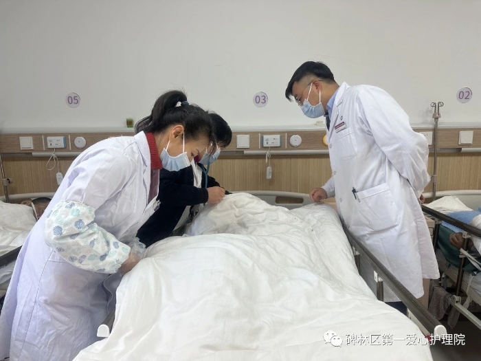 微信圖片_20231115093625.jpg