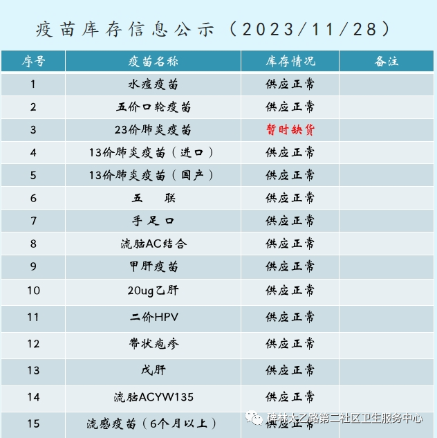 微信圖片_20231129084313.png