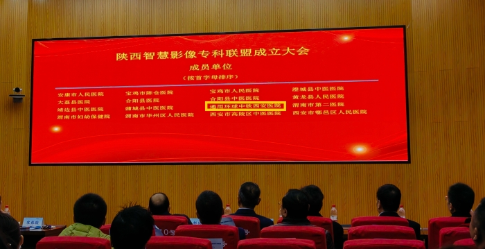 微信圖片_20231215171838.jpg