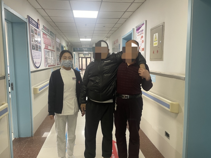 微信圖片編輯_20240115160921_副本.jpg