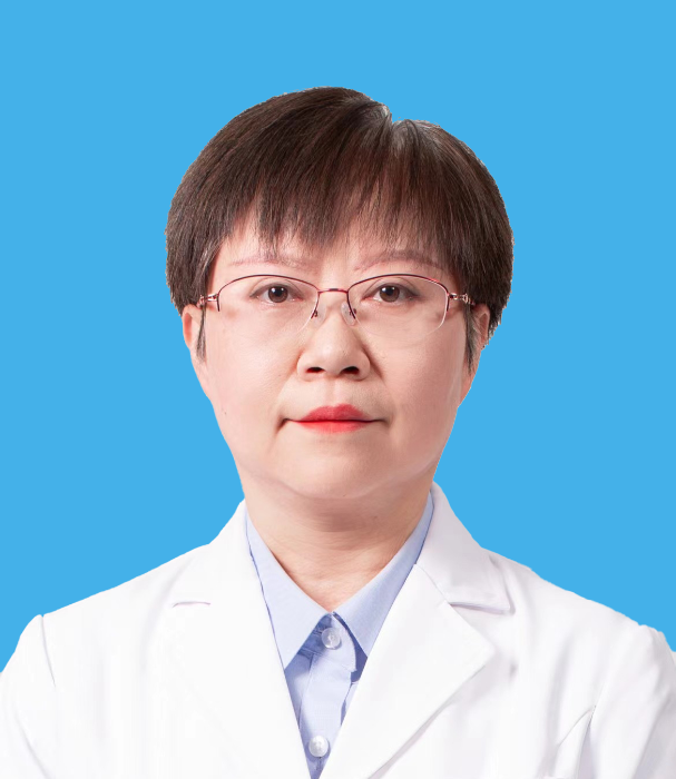 張英輝.png 張英輝.png