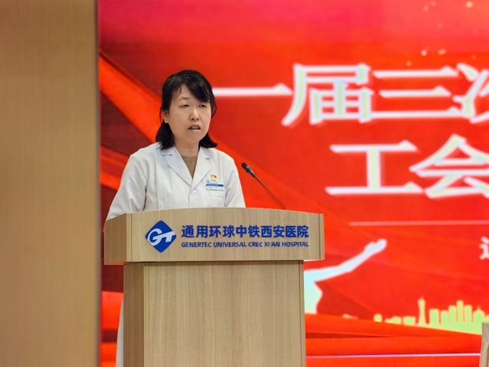 微信圖片_20240131170841.jpg