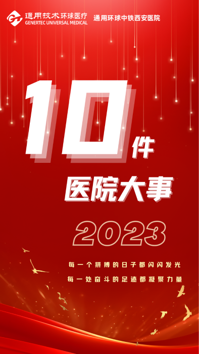 金紅(hóng)色喜慶年(nián)度盛典年(nián)會表彰大(dà)會評優評先宣傳手機(jī)海報 (2).png 金紅(hóng)色喜慶年(nián)度盛典年(nián)會表彰大(dà)會評優評先宣傳手機(jī)海報 (2).png
