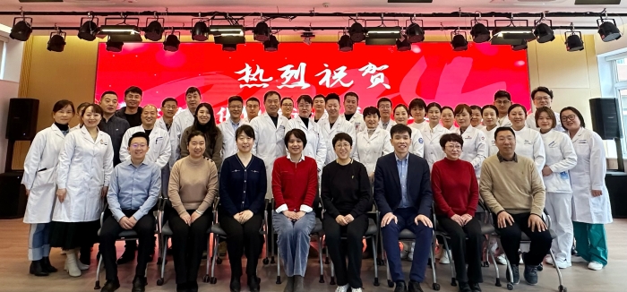 微信圖片_20240206154959