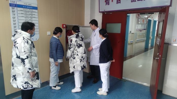 微信圖片_20240218085416
