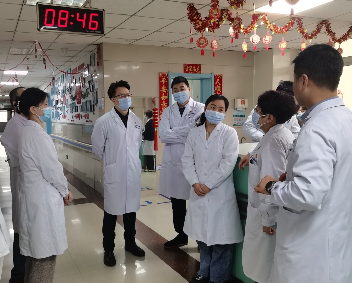 微信圖片編輯_20240218142929