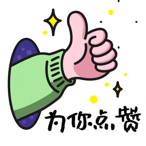 640.gif 640.gif