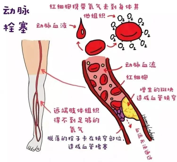 圖片3.png
