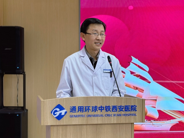 微信圖片_20240228162305