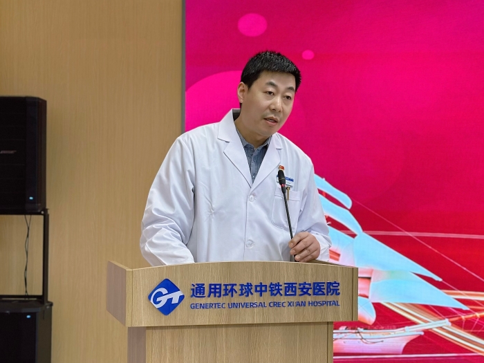微信圖片_20240228162308