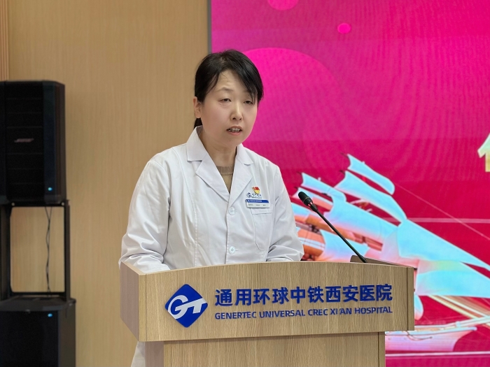 微信圖片_20240228162301
