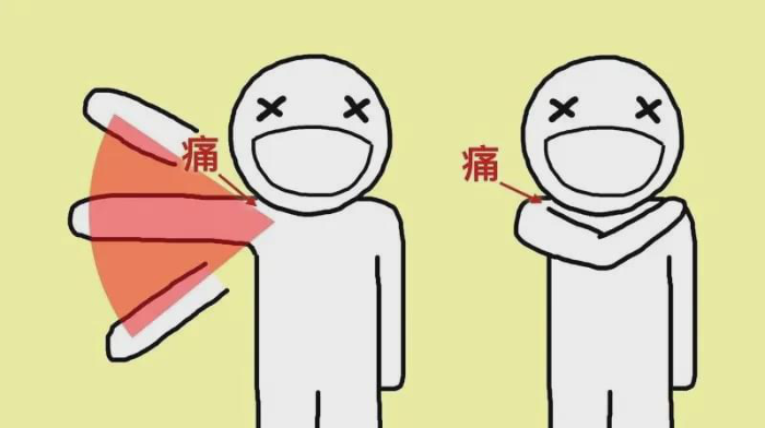 微信圖片_20240229134829.png