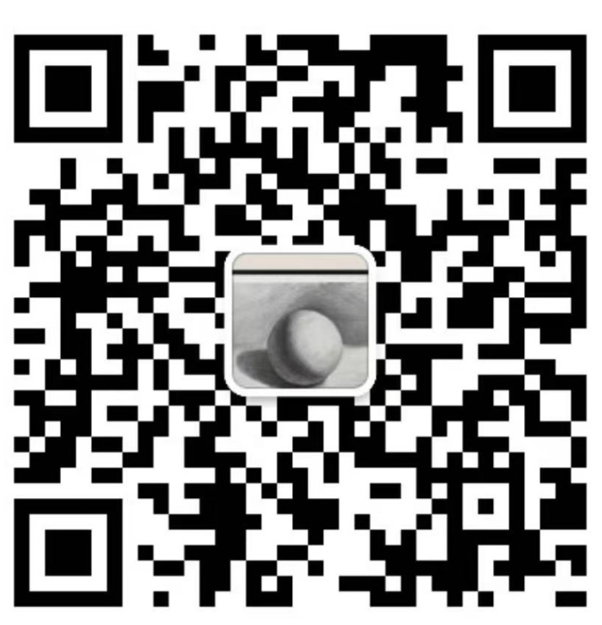 圖片1(4).png