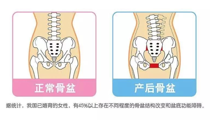 微信圖片_20240301143547.png