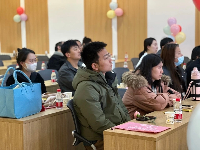 微信圖片_20240304082753.jpg