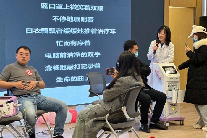 微信圖片_20240304084100.jpg