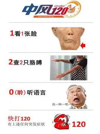 圖片1(1).png 圖片1(1).png