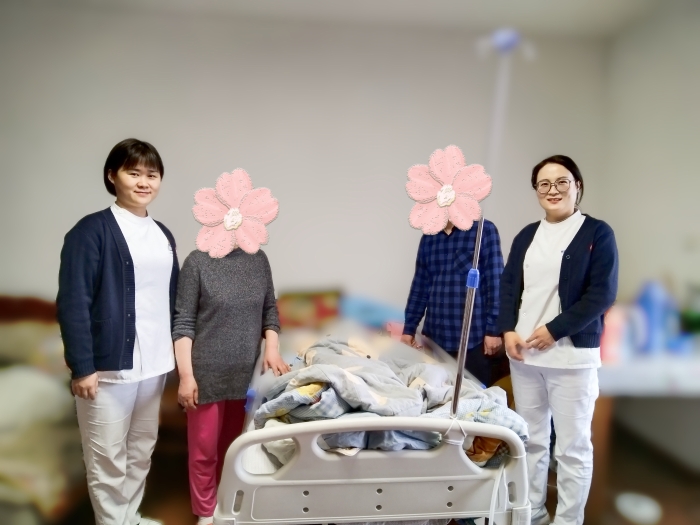 微信圖片_20240305151401.jpg