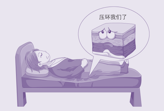 微信圖片_20240305151832.png