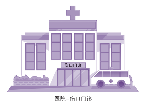 微信圖片_20240305151910.png