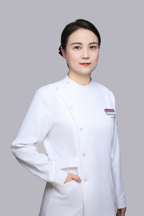 龐麗.jpg