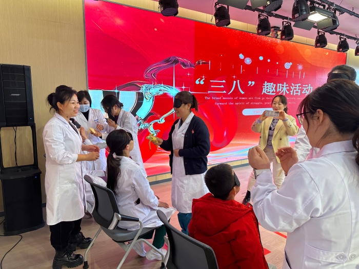 微信圖片_20240307182352.jpg