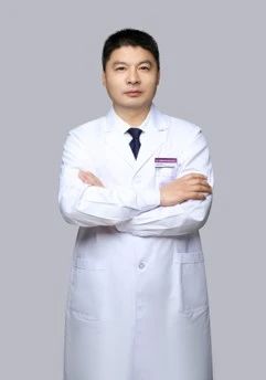 微信圖片_20240311094639.jpg