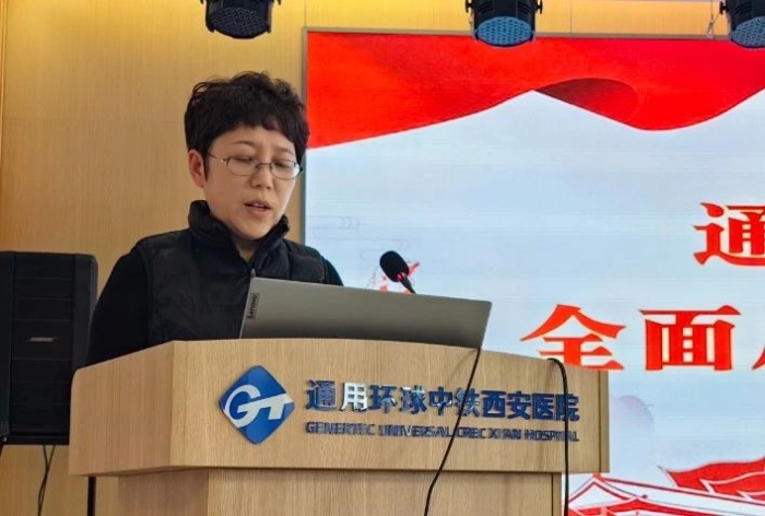 微信圖片_20240314112800.jpg