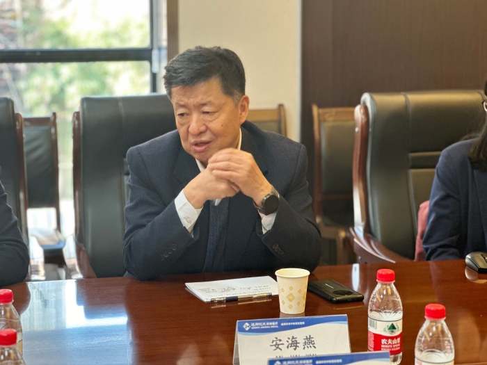微信圖片_20240314144918.jpg