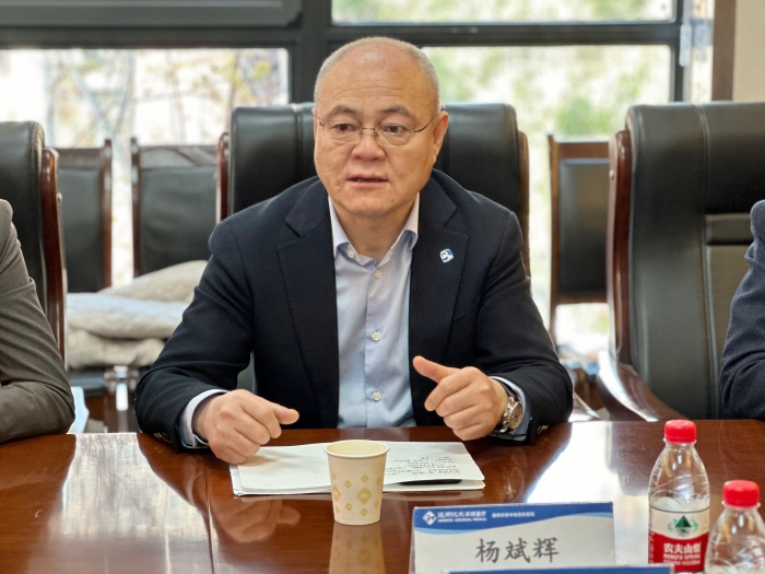 微信圖片_20240314144922.jpg