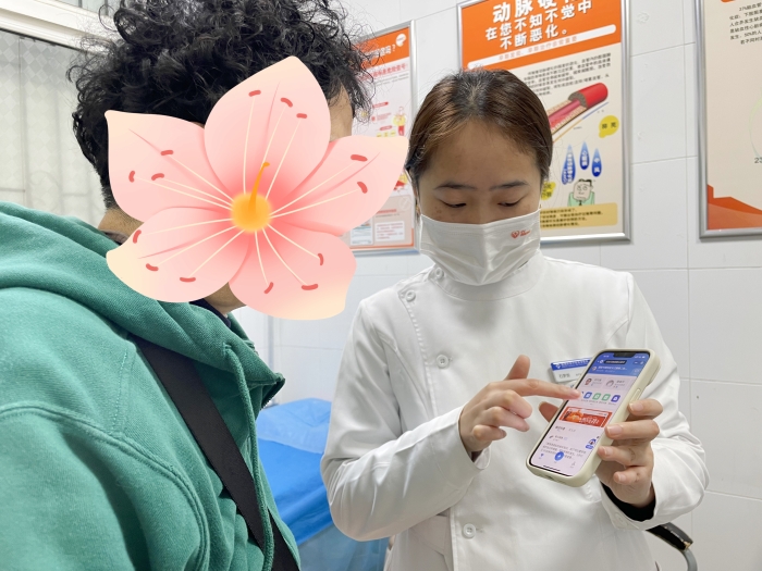 微信圖片_20240320111500.jpg