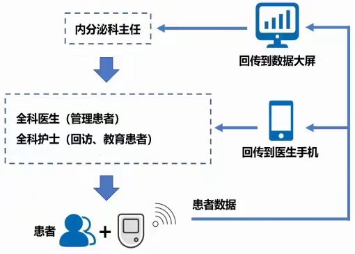 微信圖片_20240320111457.jpg