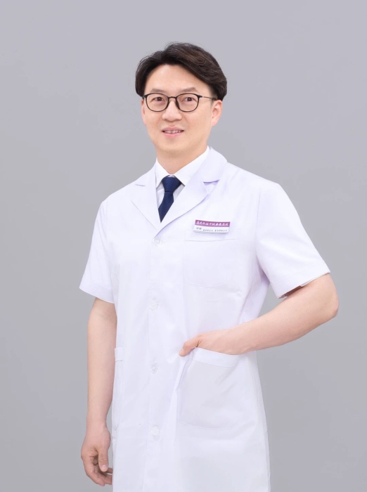 微信圖片_20240322172951.jpg