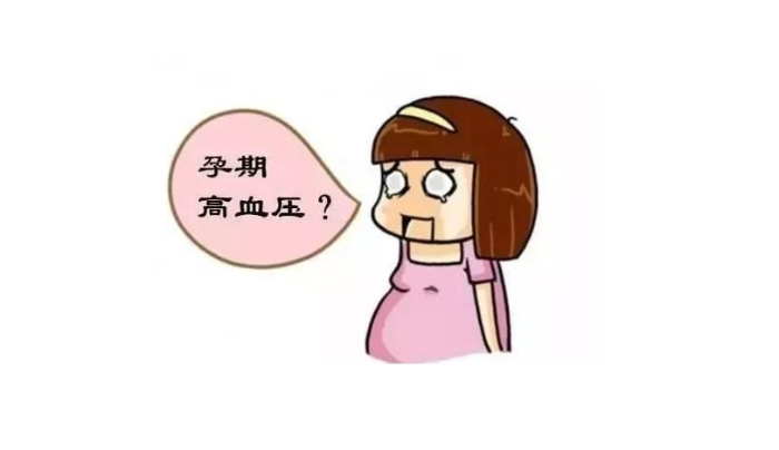 微信圖片_20240326081551